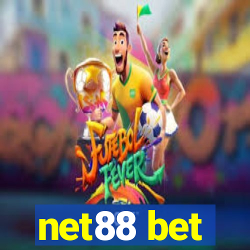 net88 bet